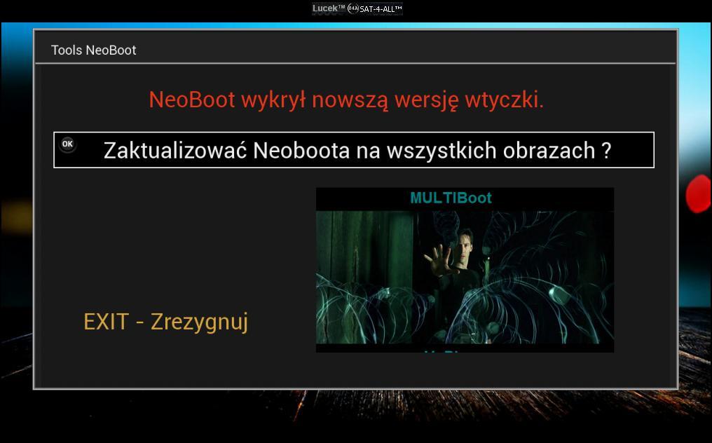 neoboot.jpg