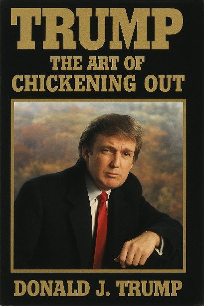 [Image: Arto.jpg]