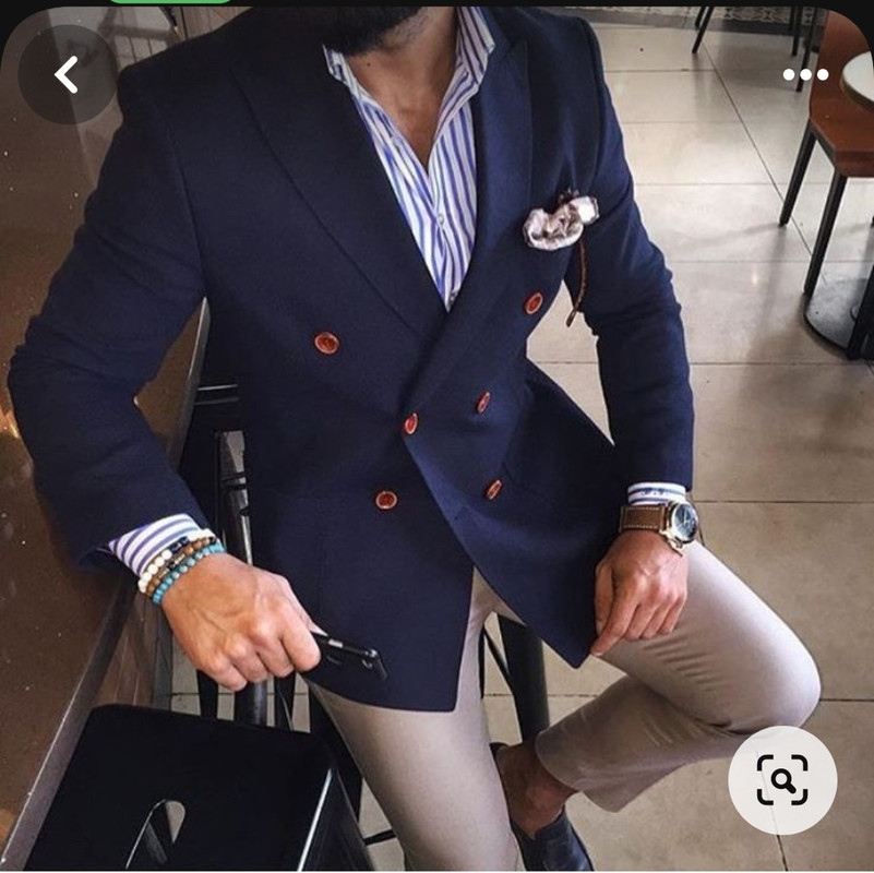 Screenshot_20240101_194103_Pinterest