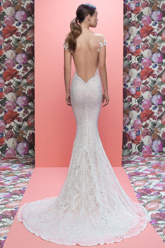 galialahav