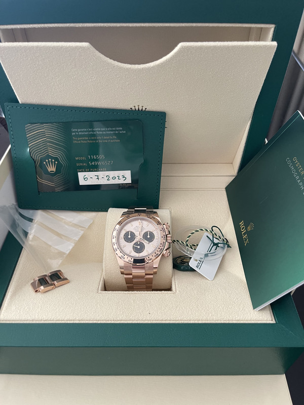 6A5B126C-2DE8-4266-A1AB-5172EAFAF60E