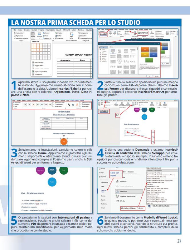 Il mio Com Idea 17-30 Lug 2025 (6)