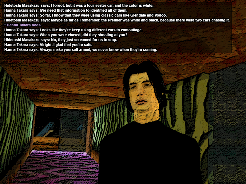 105b.png