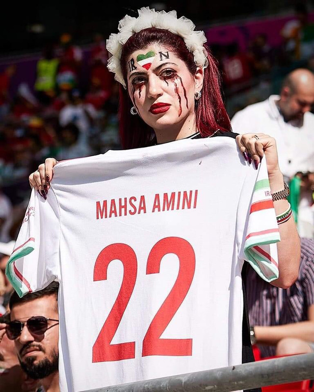 ۲۰۲۲۱۱۲۶_۱۴۴۰۳۱