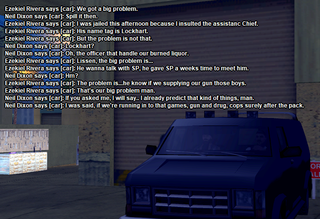 gnd1.png
