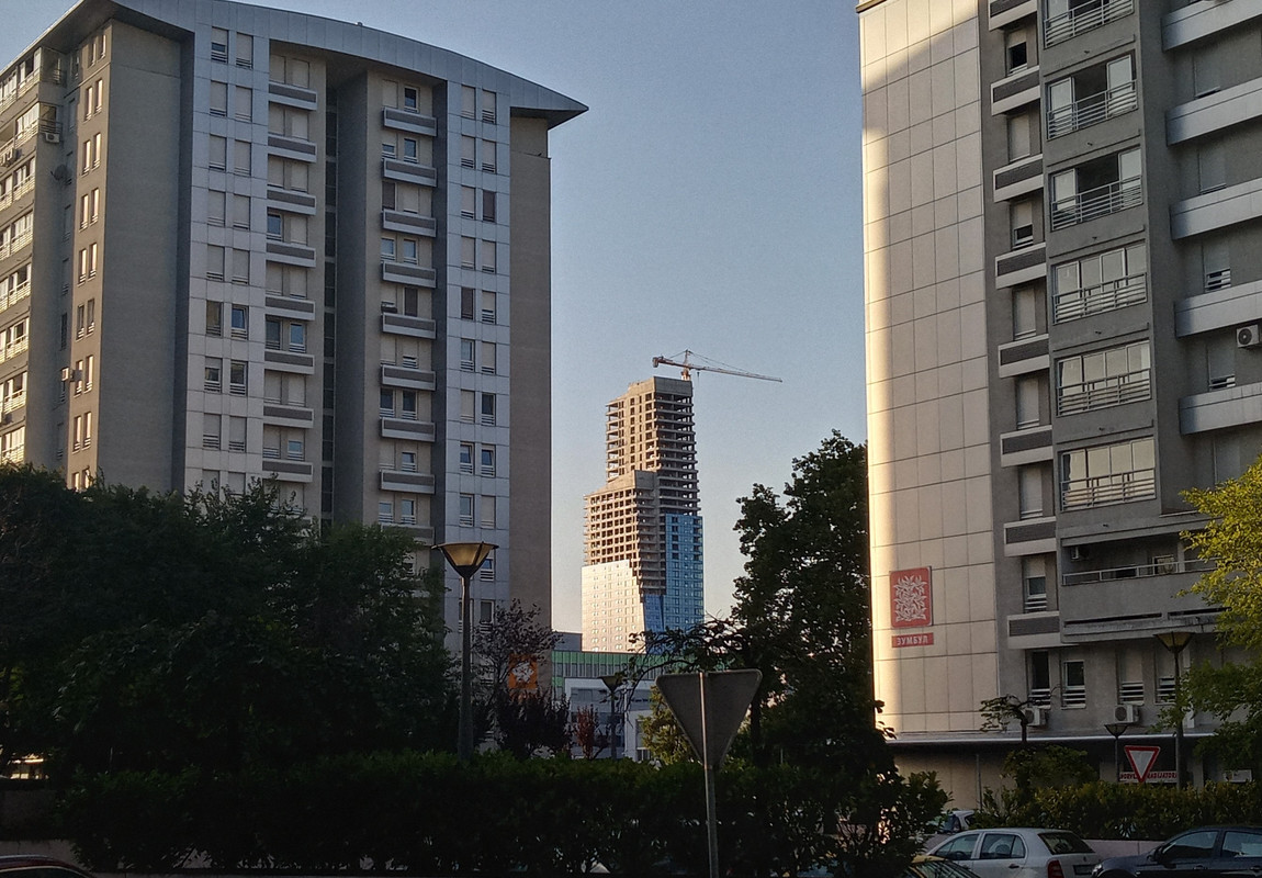 20200830_181208_HDR(1)