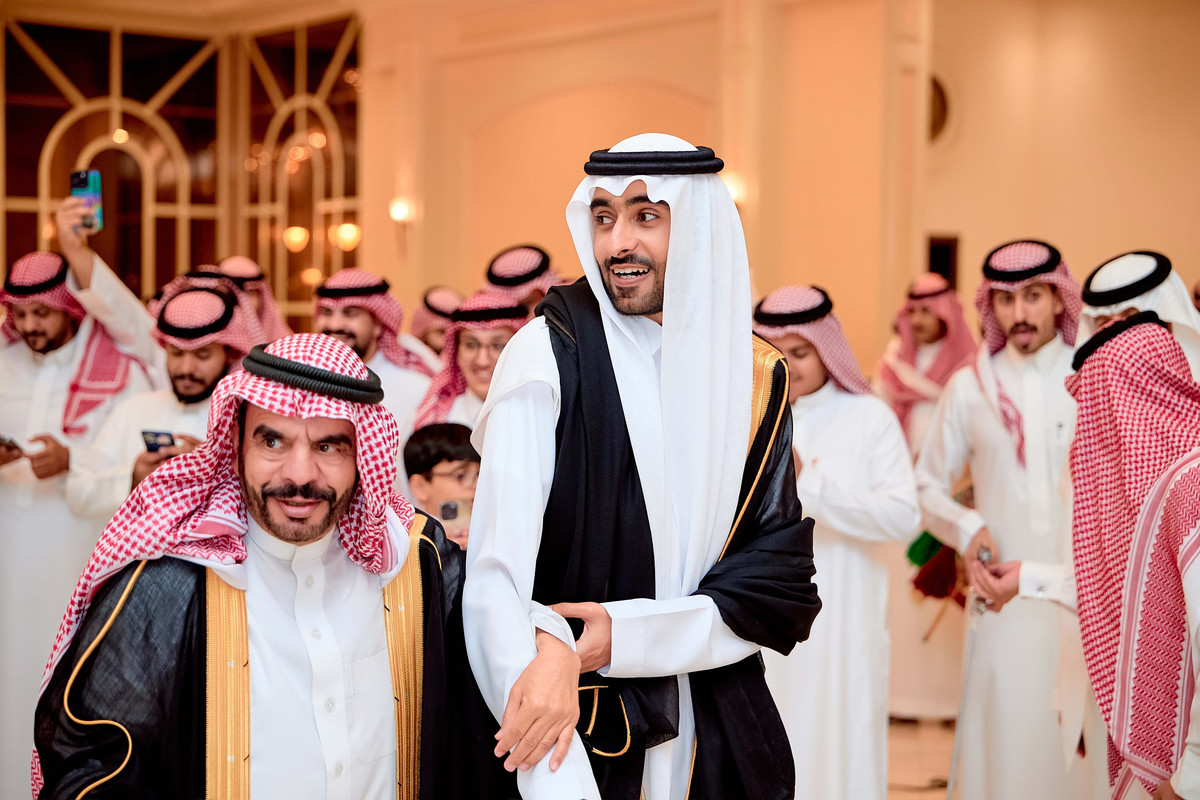 Freelancers-BN6-A5973