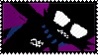 grimdark eridan