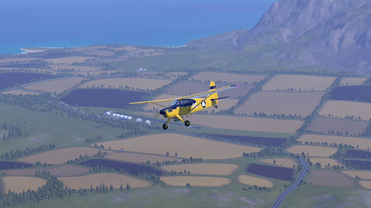 Screenshot 2026 08 10 191147