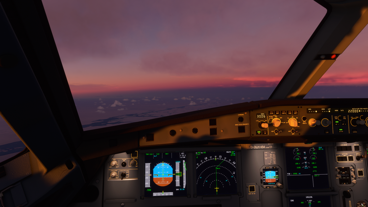 Screenshot-89.png