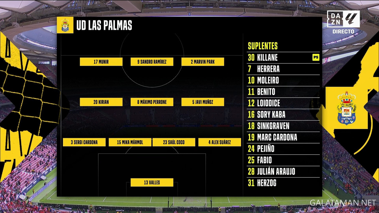 02-17_13-25-01_DAZN Laliga FHD_Atlético Madrid vs Las Palmas.ts_snapshot_16.00.618