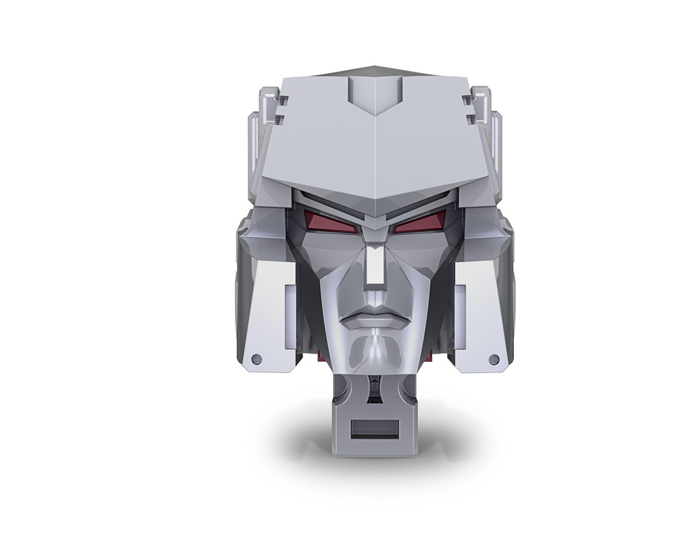 DOOMSHOT-Head-Mode_Online_300DPI