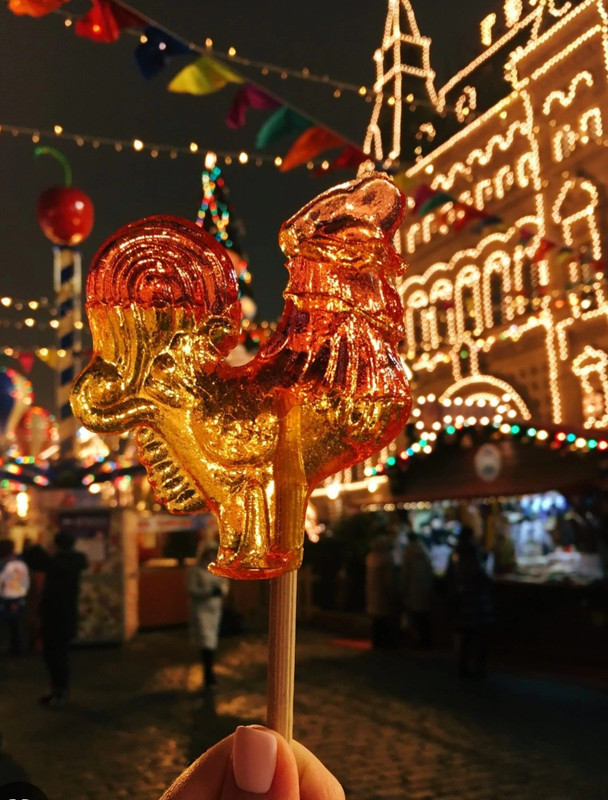 Screenshot_20221128-220720_Chrome