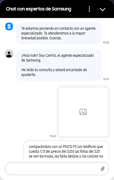 Screenshot 2025-03-24 at 10-53-26 Samsung España Móviles Televisores Electrodomésticos