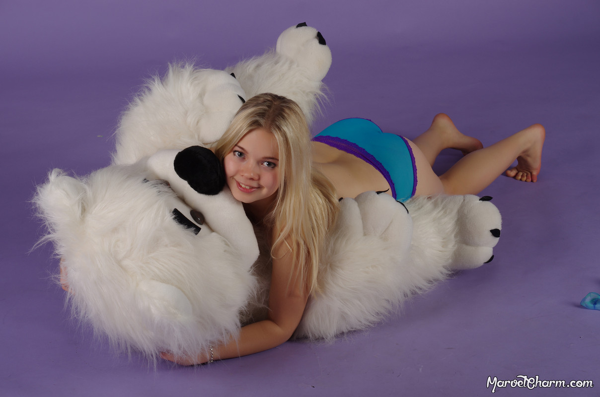 MarvelCharm_Stasya-Teddy-Bear-079