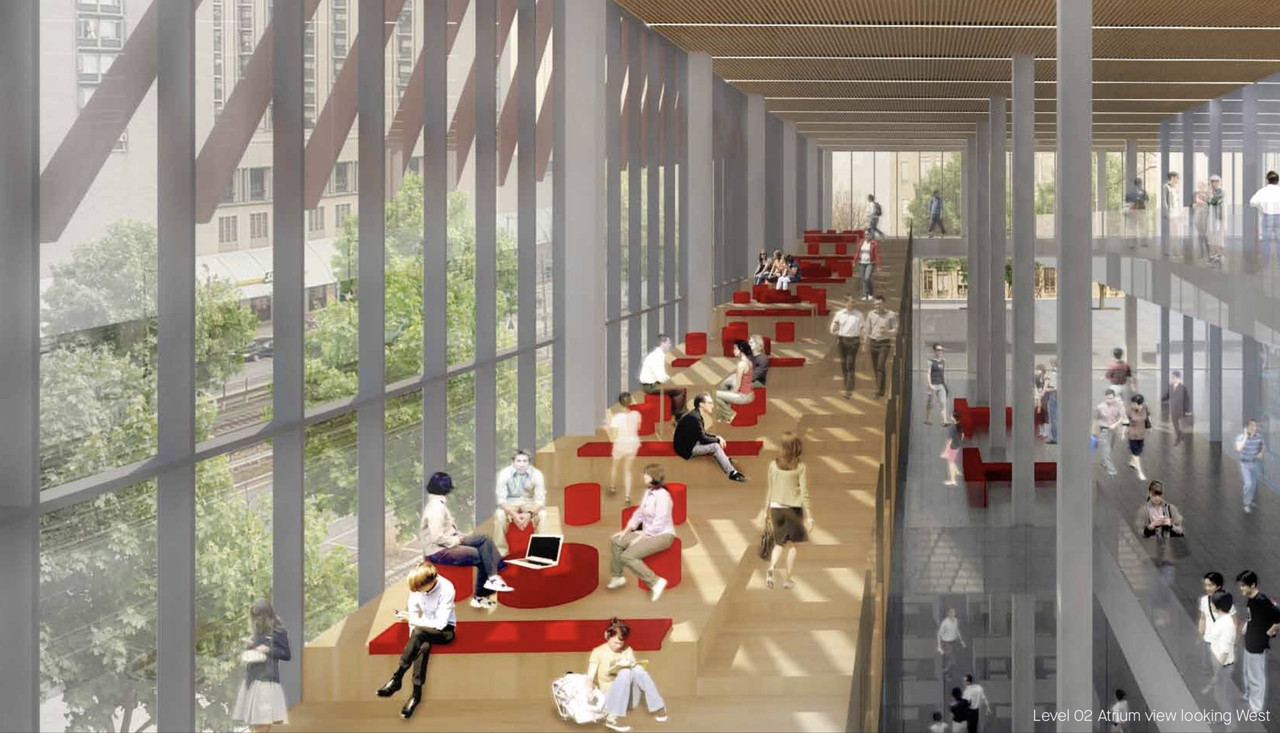 A40B40F6-B621-4633-B6A9-4ED34A335600