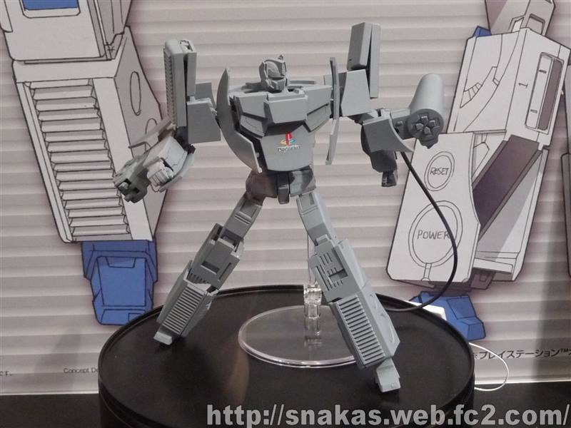 10525360_494781257291145_7090528898969732808_n