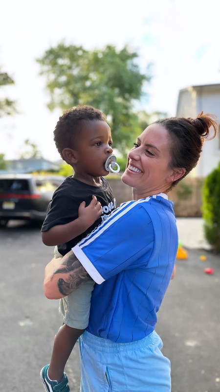 450791461_453150784196317_517228314398435716_n