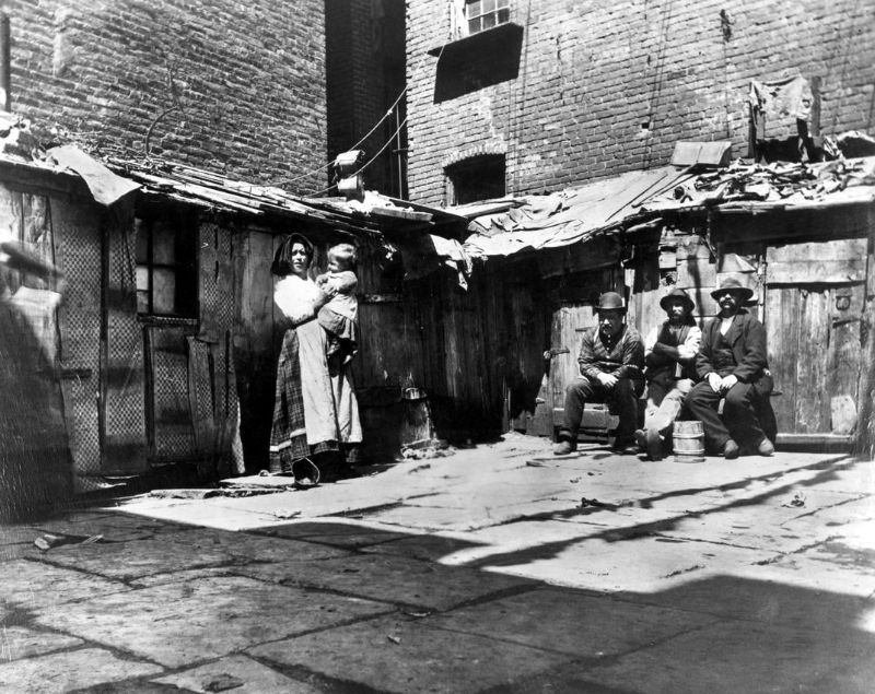 italian-immigrants