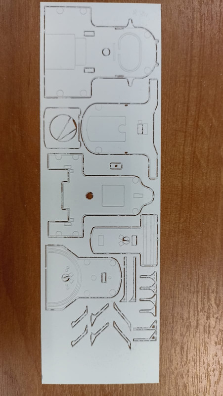 Cq GW8QFf N c5PRL BJEc3EI l2Oj Hw3z AErpo Zth DJAf5OGofccq Ko Cch9r544Ag N89 Ucm4jfrmq Rdbsyk Rx9DU