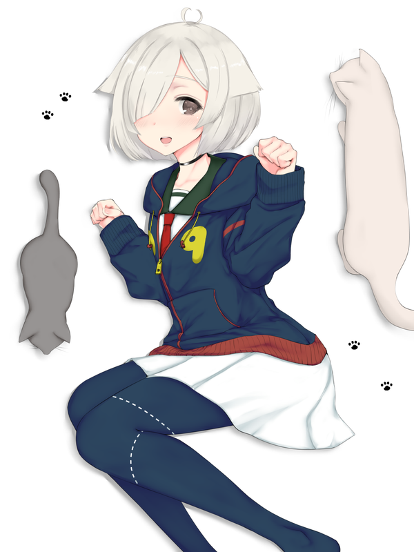 yamabushi-shizuku-yuusha-de-aru-and-1-more-drawn-by-rocha-aloh