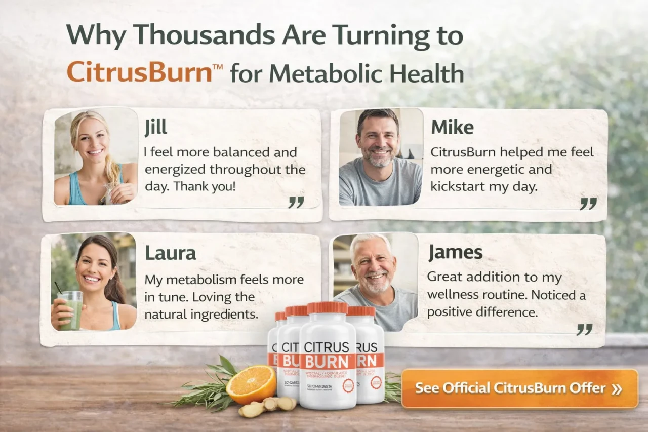 CitrusBurn Info 3