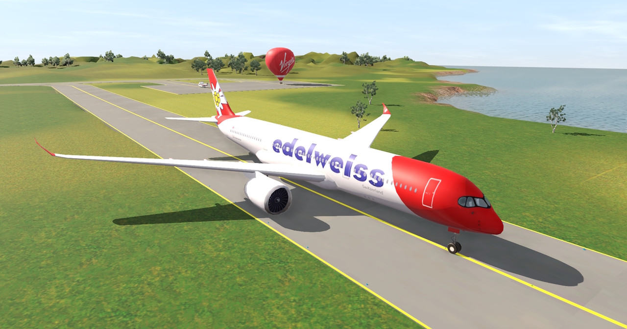 A350-Edelweiss.jpg