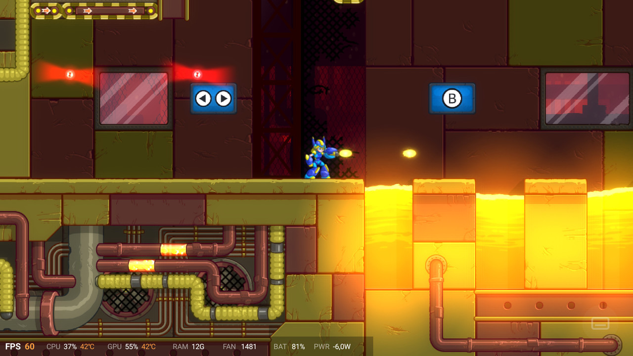 Screenshot 20260206 180055