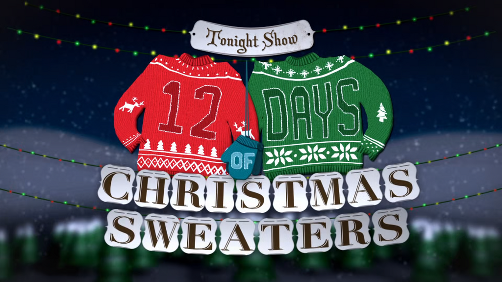 https://i.postimg.cc/XqzNWsFg/Jimmy-Fallon-2023-12-08-Anne-Hathaway-1080p-HEVC-x265.png