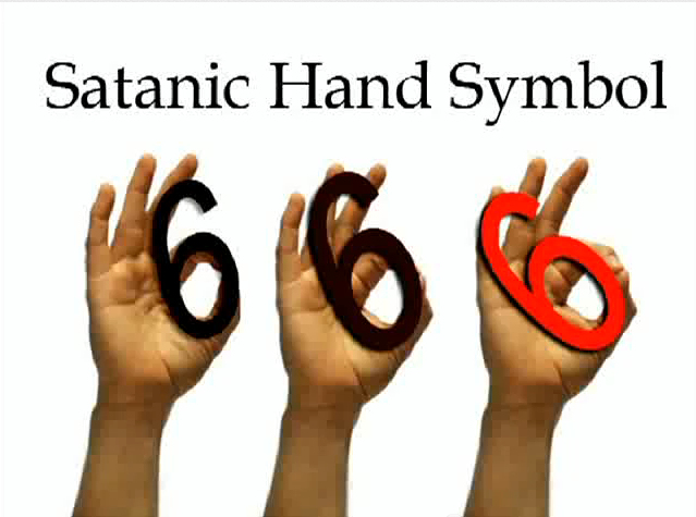 666_Satanic_Hand_Symbol