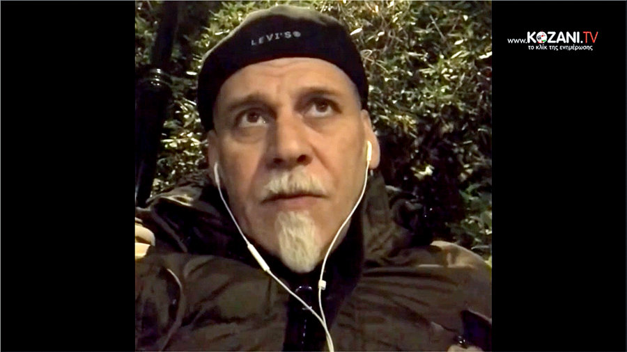 κοζάνη, ειδήσεις, νέα, Πτολεμαΐδα