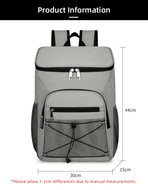 S938cc33c2152429bbf258f733aa59276G