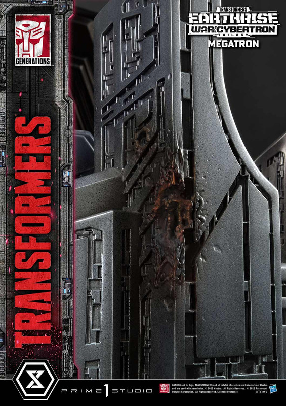 PMTF-06-War-For-Cybertron-MEGATRON-Standard-Ver-10