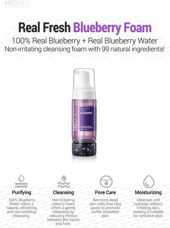 Screenshot 20251116 131206 2