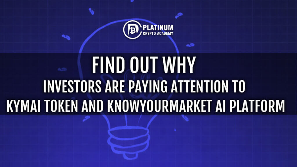 Find-Out-Why-Investors-Are-Paying-Attent
