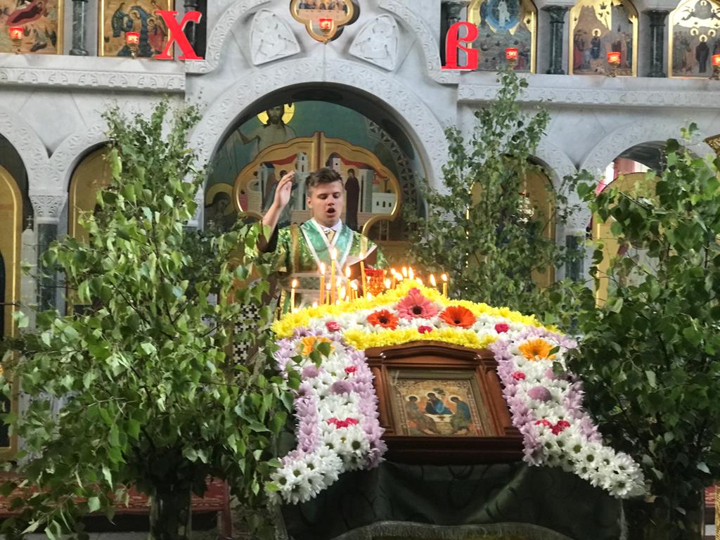 7b92cf3e-8cd9-423a-b420-e195f3e9f5e7