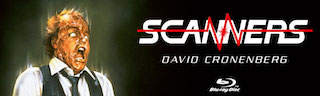 BANNER-START-UP-scanners