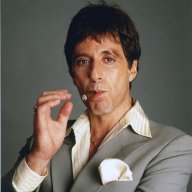 580348.jpg