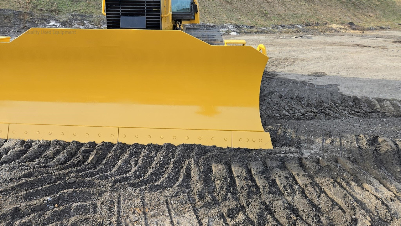 Vehicle thumbnail 46