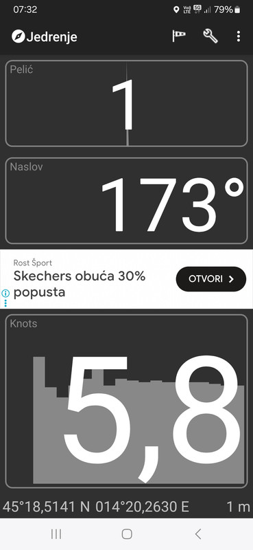 Screenshot_20250711_073229_Boatspeed