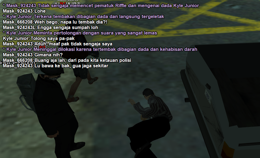Revisi-SS-12.png