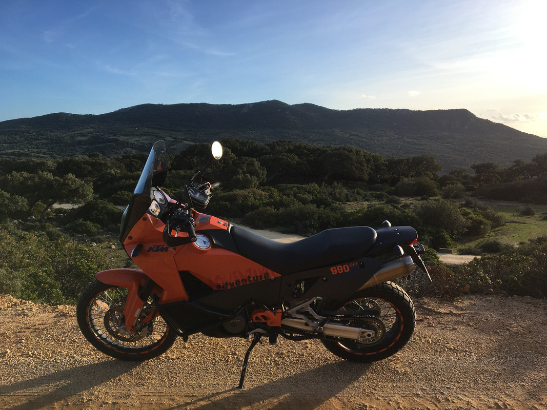 91738AEA-567C-4C52-88D3-C0115CCB4DDD