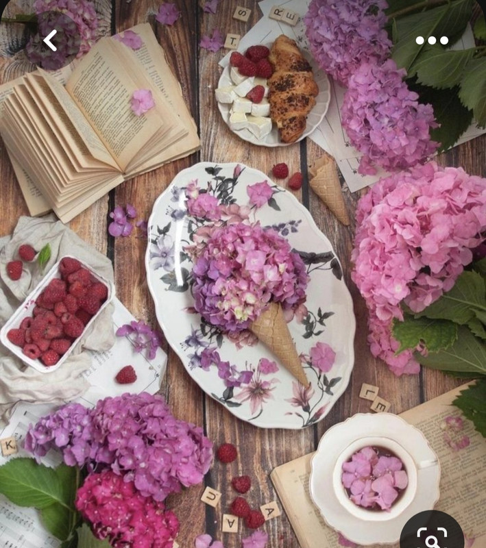 Screenshot_20230528_212055_Pinterest