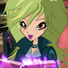 Mus-Cafe-Selina-Icon4