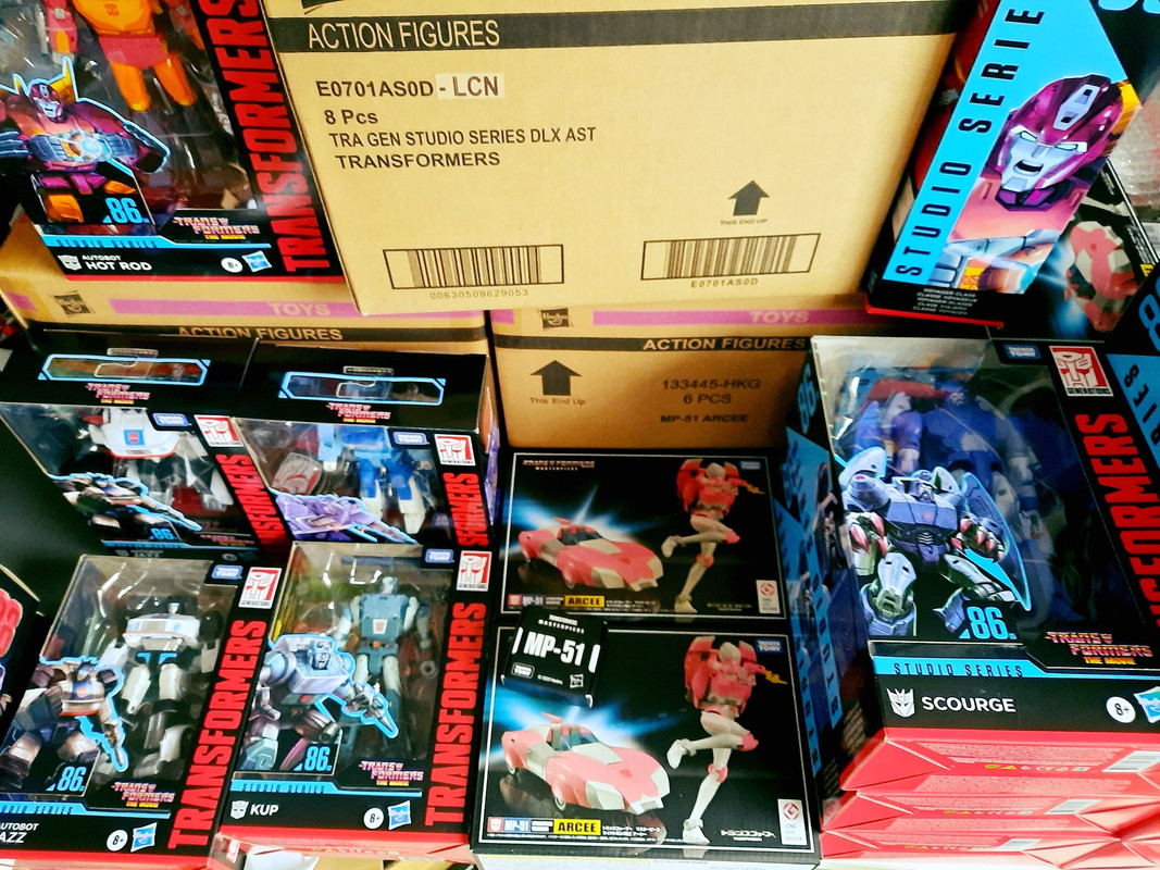 136066272_4399477510066774_958589876590874853_o