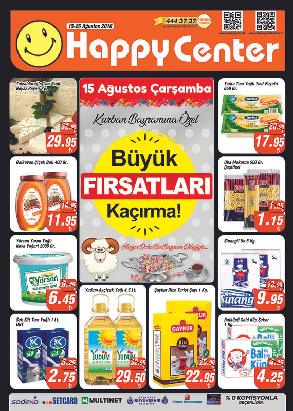 happy baskı_Page_site1