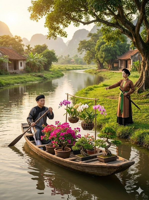 [Image: Hinh-Phai.jpg]