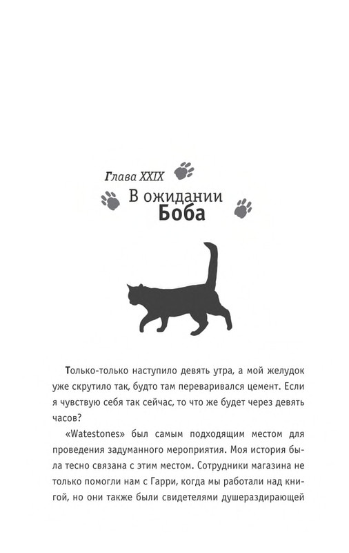 Bouen_Dzhejms_ Kot_Bob_vo_ima_lubvi_page-0191