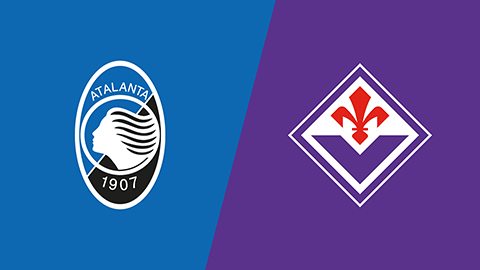 Soi kèo tài xỉu, phạt góc trận Atalanta vs Fiorentina, 00h00 ngày 01/12
