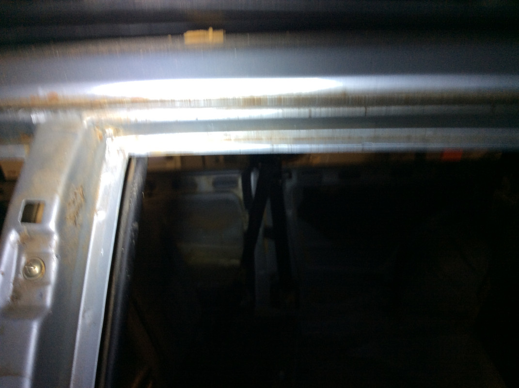 8F534A63-F370-4756-BCDF-23E902D81B68